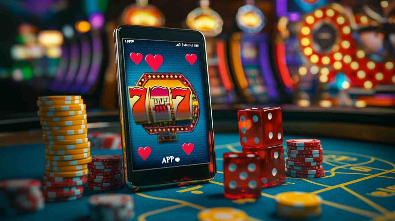 i7club mobile browser experience on Android and iOS devices