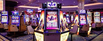 Register at i7club Philippines to join lottery draws and win PHP cash prizes