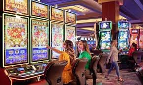 Join i7club Philippines and enter jackpot prize draws for a chance to win PHP prizes