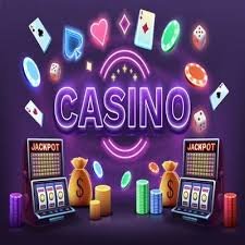 Join i7club and start betting on sports and casino games in the Philippines