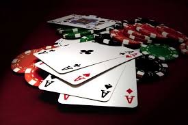 Join i7club Philippines and claim your first bonus promotion today