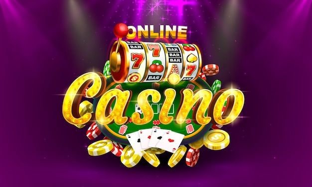 i7club Philippine peso deposit and withdrawal options for Filipino players